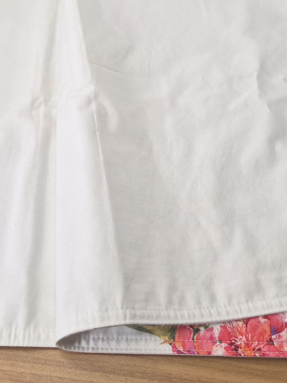 Michel Design Works Bird Song Hunting Creek 60" Table Runner Vibrant Cotton - Picture 11 of 12